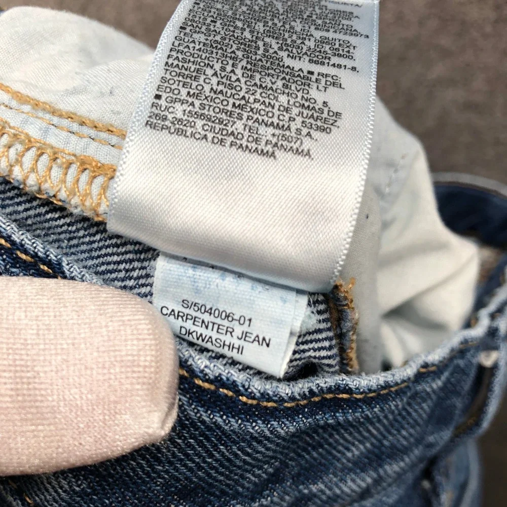 Old Navy old navy